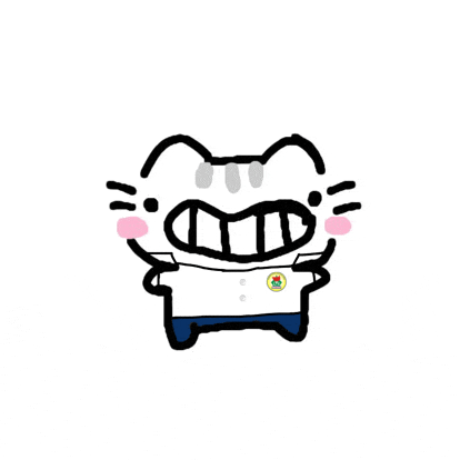 Ltk Tnltk Meme