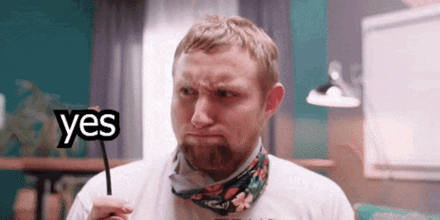 Ltt Linus GIF