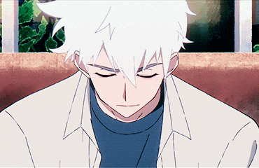 Lu Guang Link Click GIF