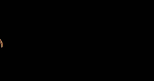 Lucas Arts Intro GIF
