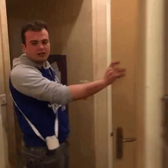 Lucas Esgt GIF