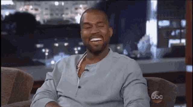 Lucas Funny GIF