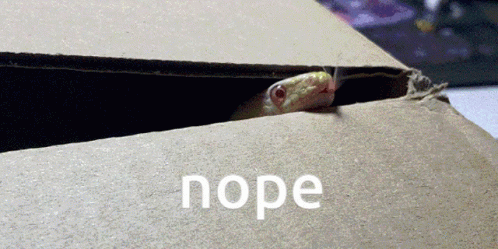 Lucidrien Lilpy Lucidrien GIF. This 498 x 249 animated GIF is part of our im a snake collection. Related themes include snake. Created by lilpy. View the…