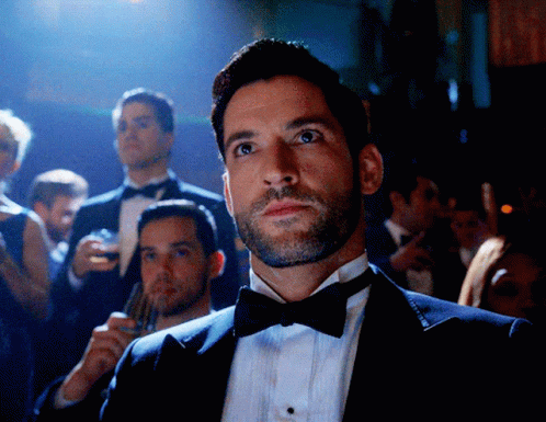 Lucifer Lucifer69 GIF. This 498 x 385 animated GIF is part of our 69 collection. Created by reybaku. View the original animation, share it, or browse…