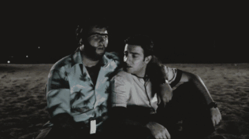 Luciferrn Recep İvedik Uzun Hava GIF. This 361 x 202 animated GIF is part of our recep ivedik el hareketi collection. Created by Lucifern321. View the…