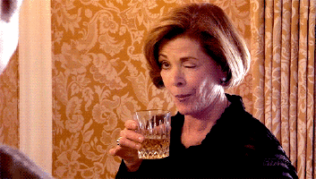 Lucille GIF