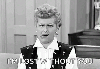 Lucille Ball Make Face GIF. This 350 x 244 animated GIF is part of our lavar ball never lose collection. Related themes include face, funny. Created by…