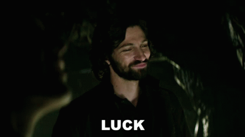 Luck Michiel Huisman GIF. This 498 x 280 animated GIF is part of our michiel huisman collection. Created by AgeofAdaline. View the original animation, share…