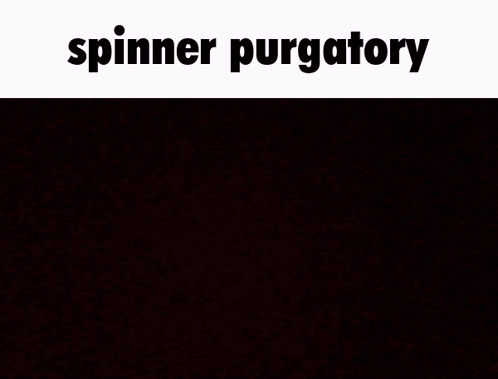 Luckybelcik Sigma GIF