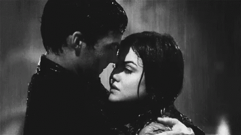 Lucy Hale Aria Montgomery GIF. This 498 x 278 animated GIF is part of our relationship goals tumblr collection. Related themes include love. View the…