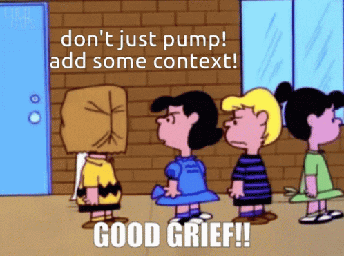 Lucy Lucy Van Pelt GIF. This 498 x 371 animated GIF is part of our jormungand chiquita collection. Created by mayblucyvanpelt. View the original animation…