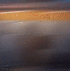 Lucy Wilde Heal GIF. This 248 x 250 animated GIF is part of our lucie wilde collection. Created by TuckTuckSahor. View the original animation, share it, or…