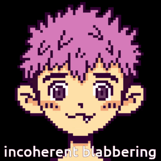 Ludwig GIF
