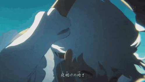 Luffy Gear 5 Highest Point Opening Luffy Laughing Gear 5 GIF