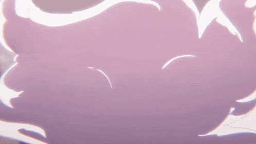 Luffy Gear 5 Luffy GIF