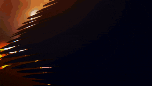 Luffy One Piece GIF