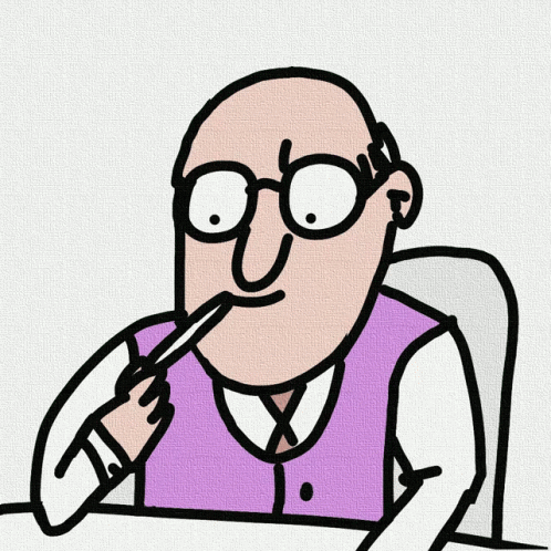 Luisricardo Jbrod61 GIF. This 498 x 498 animated GIF is part of our contabilidad collection. Created by theaccountant. View the original animation, share…