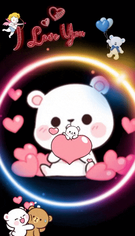 Luita1 GIF