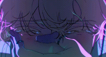 Luka Alien Stage GIF. This 426 x 230 animated GIF is part of our lol face collection. Created by thealecc. View the original animation, share it, or browse…