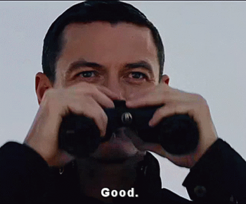 Luke Evans GIF. This 498 x 413 animated GIF is part of our luke evans collection. Created by Msplendor. View the original animation, share it, or browse…
