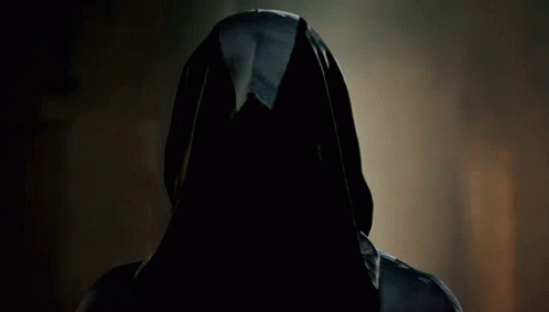 Luke Evans GIF. This 498 x 283 animated GIF is part of our luke evans collection. Created by Msplendor. View the original animation, share it, or browse…