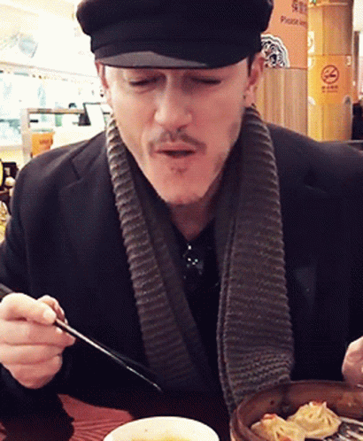 Luke Evans GIF. This 410 x 498 animated GIF is part of our luke evans collection. Created by Msplendor. View the original animation, share it, or browse…