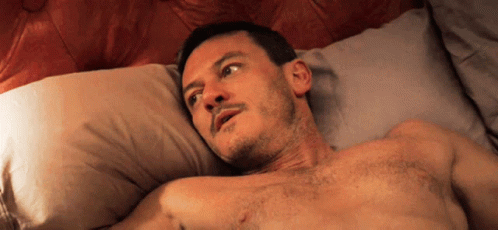 Luke Evans GIF. This 498 x 230 animated GIF is part of our luke evans collection. Created by Msplendor. View the original animation, share it, or browse…