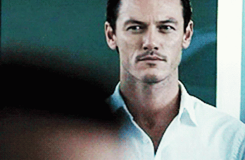 Luke Evans GIF. This 498 x 326 animated GIF is part of our luke evans collection. Created by NanaLa. View the original animation, share it, or browse…