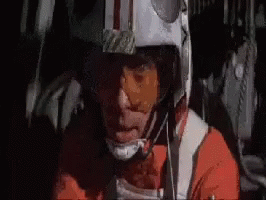 Luke Red5 GIF
