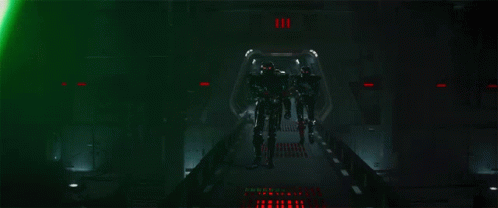 Luke Skywalker The Mandalorian GIF. This 498 x 208 animated GIF is part of our luke skywalking on these haters collection. Related themes include star wars…