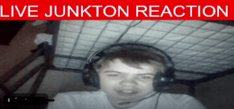 Luke Tallroth Meme