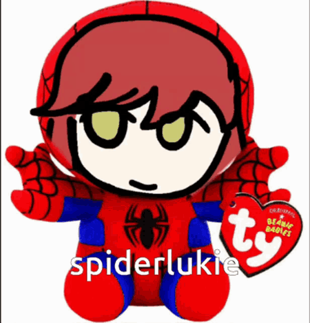 Lukiemiksua GIF
