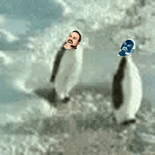 Lul Negative Lul GIF