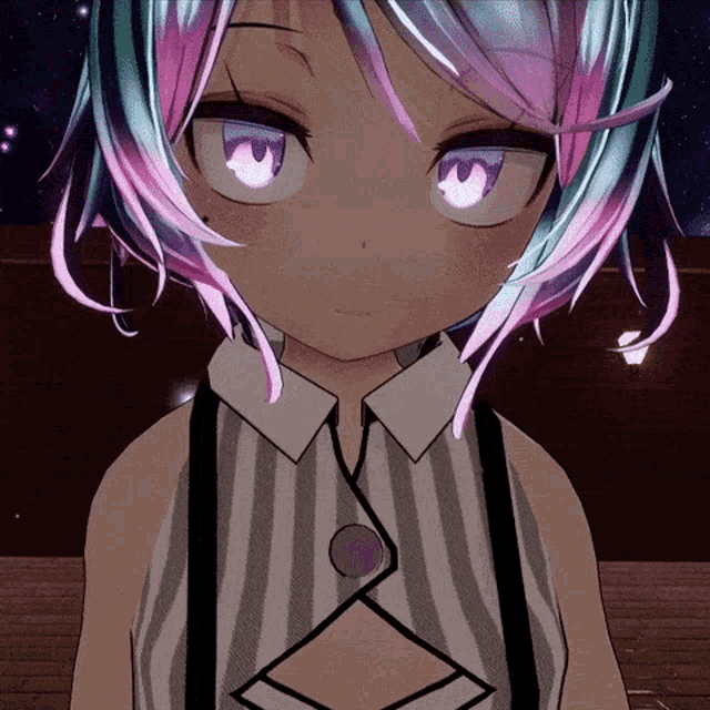 Lulu Cute GIF