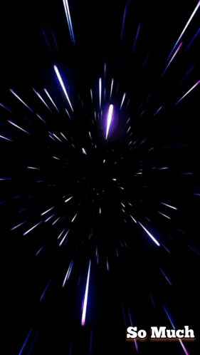 Lulu Liu Keren GIF