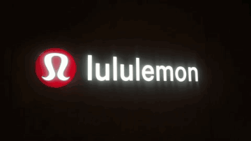 Lululemon Athletic Apparel GIF. This 360 x 202 animated GIF is part of our lululemon collection. Created by masoncarr2244. View the original animation…