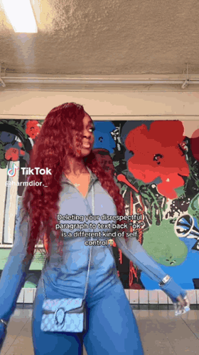 Lululemon Harmdior GIF. This 280 x 498 animated GIF is part of our lululemon collection. Created by ilovespammingjayda. View the original animation, share…