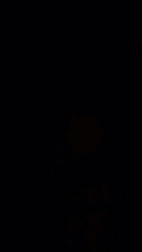 Lululemon GIF. This 281 x 498 animated GIF is part of our lululemon collection. Created by Kamzkie. View the original animation, share it, or browse related…