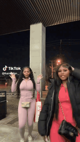 Lululemon Lulu Girls GIF. This 280 x 498 animated GIF is part of our lululemon collection. Created by ilovespammingjayda. View the original animation, share…