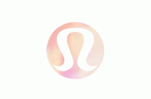 Lululemon: The Mindful Athlete GIF. This 498 x 328 animated GIF is part of our lululemon collection. View the original animation, share it, or browse…