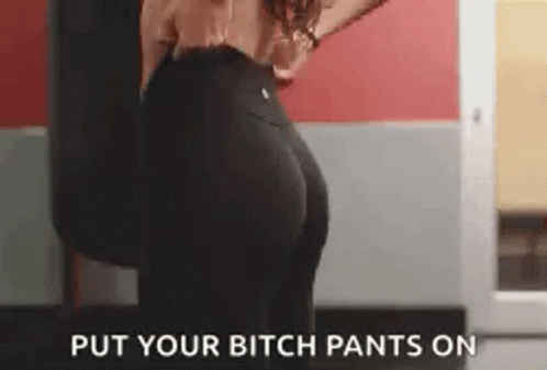 Lululemon Yoga Pants GIF. This 498 x 337 animated GIF is part of our lululemon collection. Created by Ivry. View the original animation, share it, or browse…