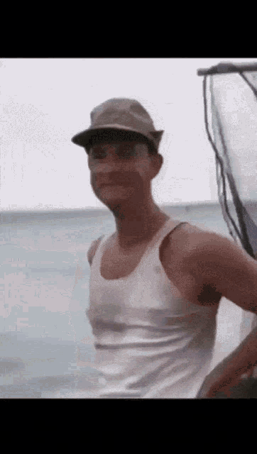 Lumi Twitch GIF
