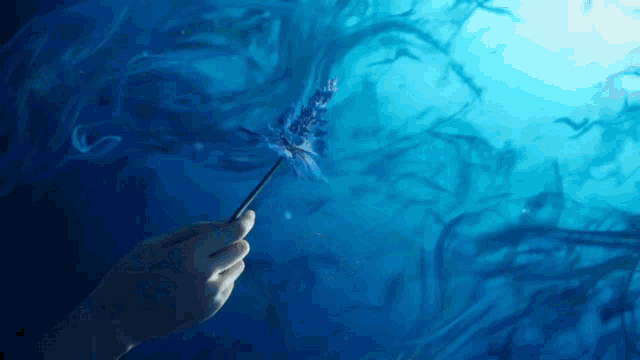 Luna Ffxv GIF