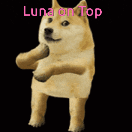Lunabibi2 GIF