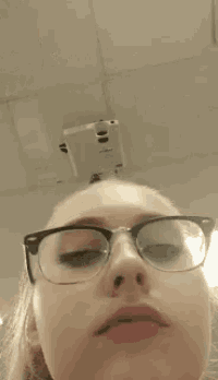 Lunaisbored Lunas GIF