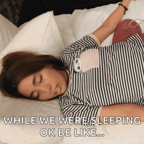 Lupels Lupelz GIF