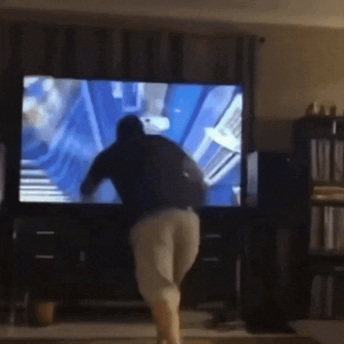 Luredmuses GIF