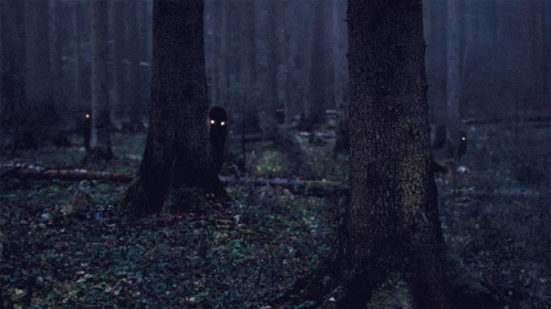 Lurking Peek GIF. This 498 x 280 animated GIF is part of our sneaking up on someone collection. Related themes include peeking. View the original animation…