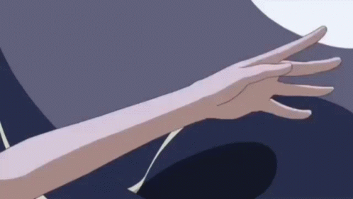 Lusamine Pokemon GIF