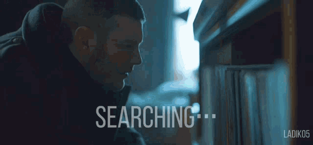 Luther Hargreeves Luther GIF
